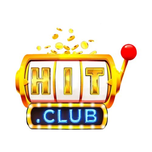 HITCLUB